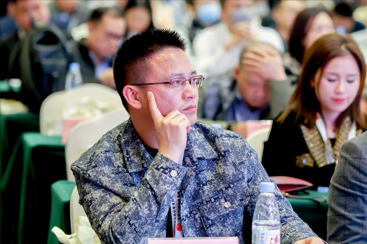 307A5716 李顺明.jpg